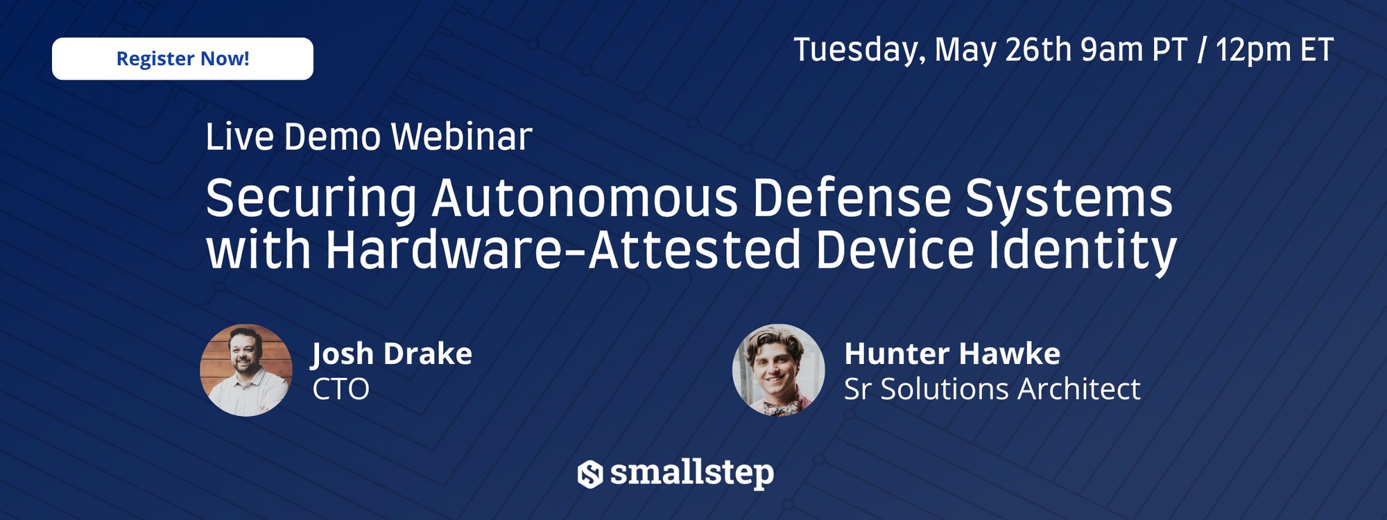 5-Apr-08-2026-06-18-50-4683-PM 5-Apr-08-2026-06-18-50-4683-PM