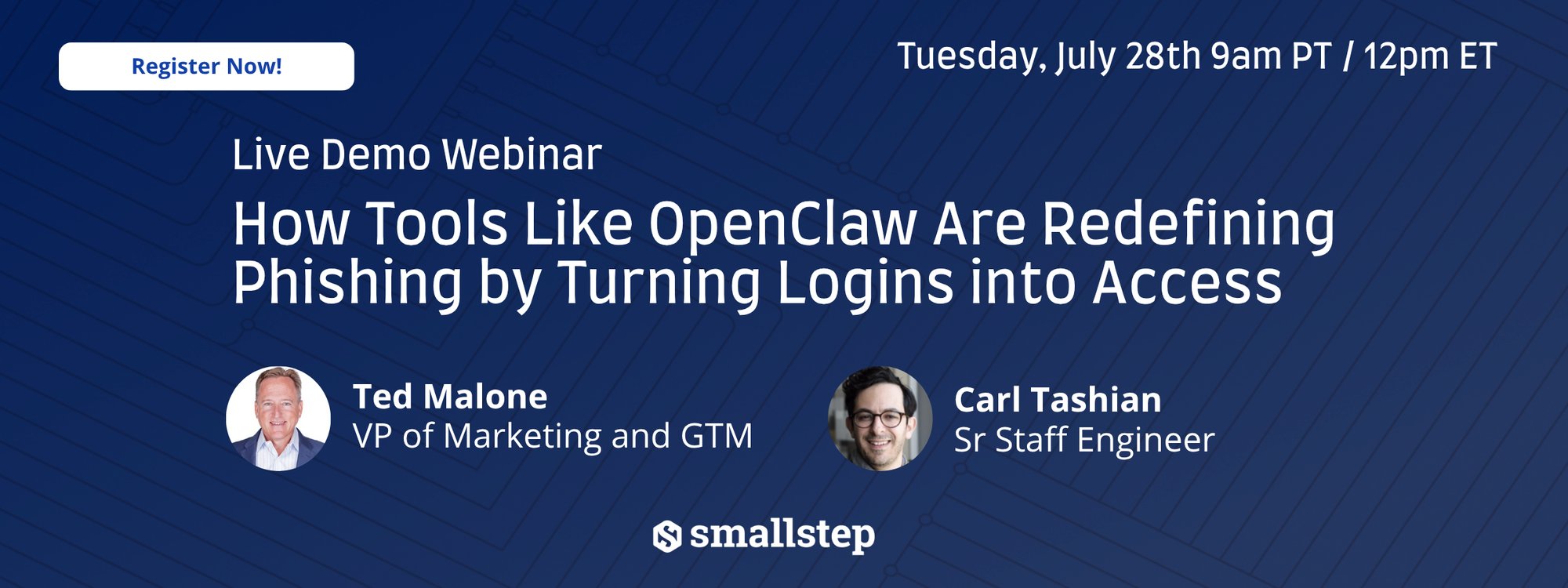 7-Apr-08-2026-06-18-50-4686-PM 7-Apr-08-2026-06-18-50-4686-PM