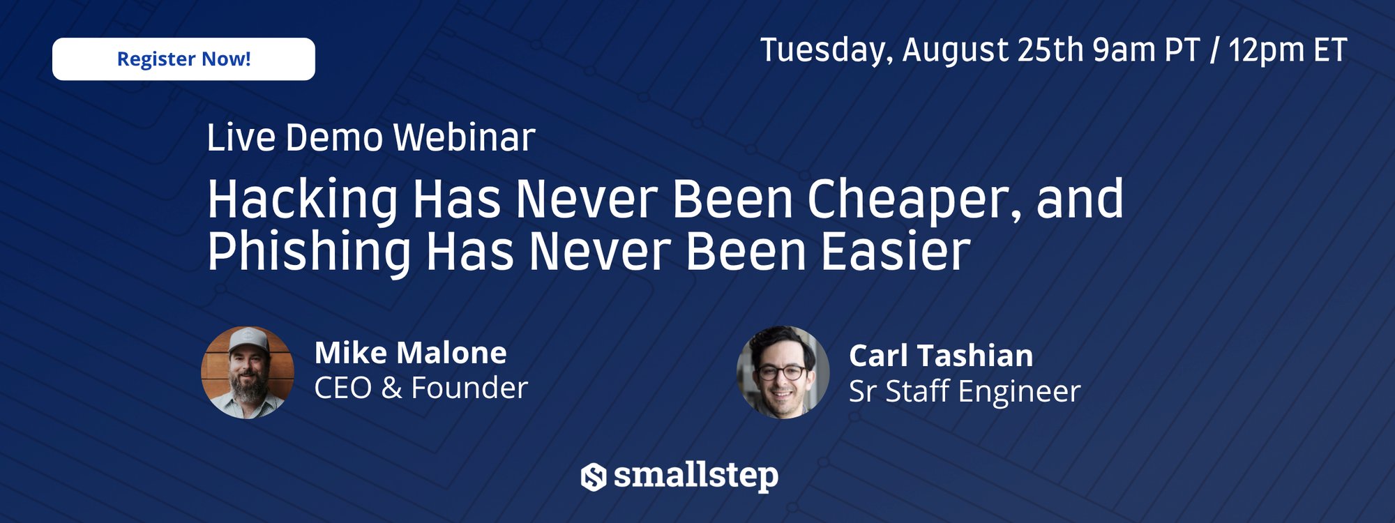 8-Apr-08-2026-06-18-50-0892-PM 8-Apr-08-2026-06-18-50-0892-PM