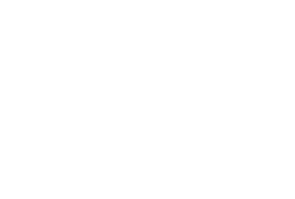 BH25_Logo_EUROPE_Lockup_0
