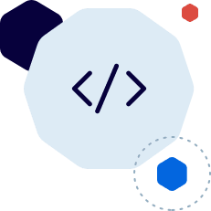 Empower_Developers_Graphic