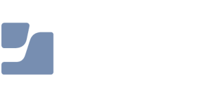 Jamf-logo-sidebar
