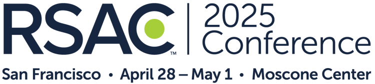 RSAC_2025_Conference_dates+venue_horiz_digital_color