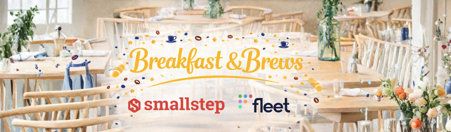 Screenshot 2026-02-21 at 1.33.22 PM Screenshot 2026-02-21 at 1.33.22 PM