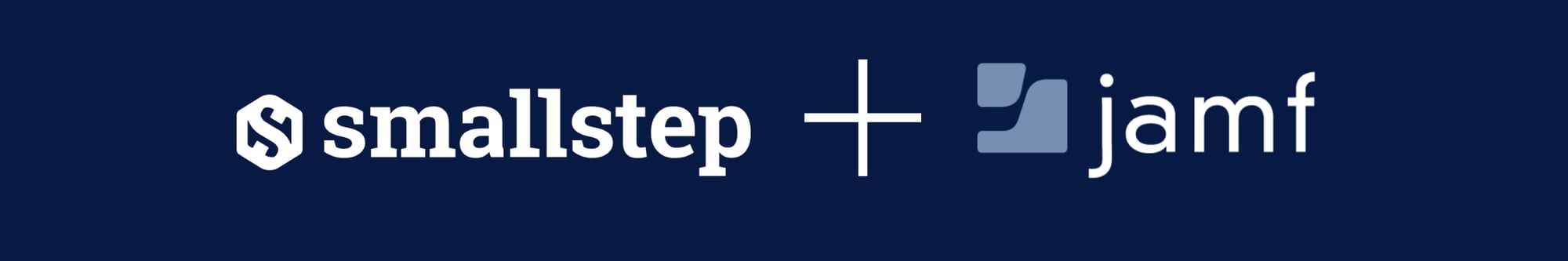Smallstep + Jamf (2)