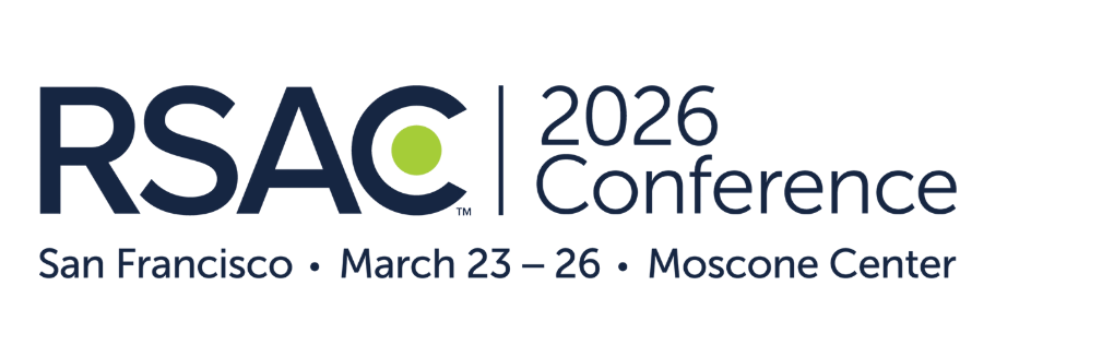 f6ce2ae7-deb4-48af-9683-29f40d9c3dee